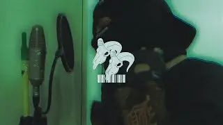 МЦ Копирка & romboooo – FROM JERK TO GOAT (snippet 2072)