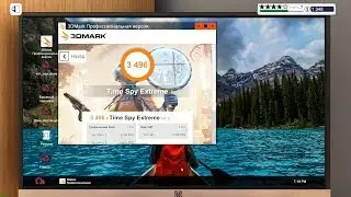 PC Building Simulator 