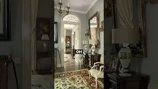 Технические знания или художественные? | Становись 3D-художником и зарабатывай, работая на себя!