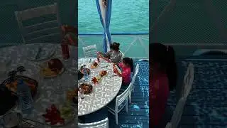 #eating #eatingshow #food #foodie #foodlover #foodblogger #foodvlog #foodshorts #fishing #fish #sale