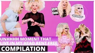 UNHHHH MOMENT THAT LIVE IN MY HEAD RENT FREE…who went viral on social media (COMPILATION)