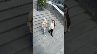 Продолжаем двигаться в ритме лета! ❤️