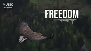 Acoustic Happy Inspirational | No Copyright Music