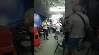 #rhcp