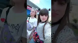 волосы пахнут лучиком света 💞#dance #топ #rek #рек