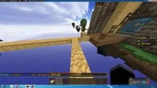 bedwars #5