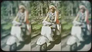 N-Ton & Katy Magic Как в самых смелых снах '2012