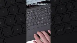 Lenovo Chromebook Duet - Best Chromebook 2023 2 1
