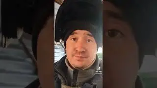Совет сварщика, защита дыхание