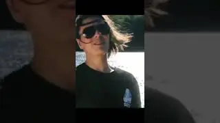 больше в тг:che1channel