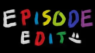 Febios Phobia | by me | I'M BACK!