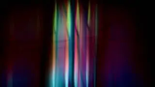 Paolo Nutini - Shine A Light (Official Visualiser)