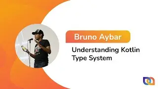 Understanding Kotlin Type System