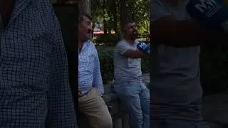 MANİSALILAR SOKAK HAYVANLARI YASASI HAKKINDA NE DÜŞÜNÜYOR 4