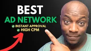 Adoperator.com Review - A MUST-WATCH Before Trying Adoperator (2024)