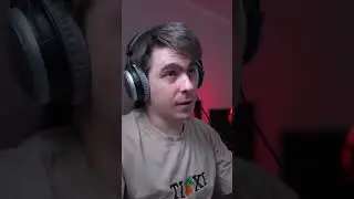 КАК НАПИСАТЬ ТЕКСТ НА БИТ!!! / СВЕДЕНИЕ И МАСТЕРИНГ В ФЛ СТУДИО!!!