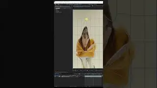 cool effect in after effects|