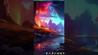 Ativar HYPER V no Windows 11 #dicasodorizzi