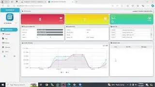 installion mahmoom api mikrotik free | hotspot | local host | webbase api mikrotik