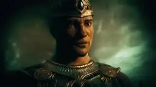 История Суладана (Назгул)