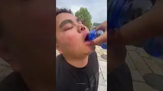 Статуи Японии полны сюрпризов 😯