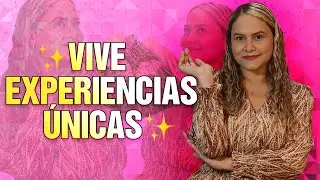 LAS OPORTUNIDADES DE SER MODELO WEBCAM 🤑