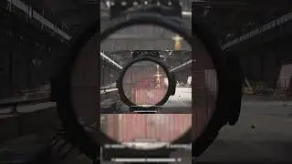 ЛУЧШИЕ ПРИЦЕЛЫ ДЛЯ MDR В Arena Breakout Infinite 