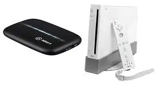 How to Fix No Sound from TV  When Capturing From Nintendo Wii (Elgato HD60 S)