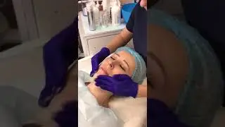 Отбеливающий Уход Ultraceuticals
