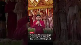 ଇଣ୍ଡୋନେସିଆରେ ବଲିଉଡ୍ ଗୀତ