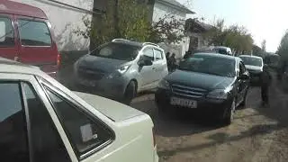 To’y bazmi To’y Xonoboda Свадьба Xonobod ELDORBEK NIKOX TOYI zaks  4 VIDEO