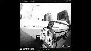 Jay-Z - 95 South (1995) [Snippet] Rare Unreleased