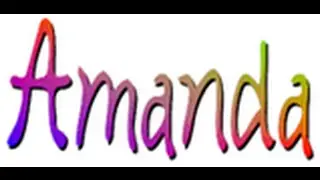 Tutorial on Amanda Backup- Installation & Configuring on Centos 7