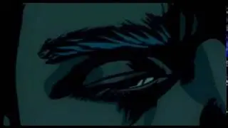 Kavinsky - Testarossa Autodrive (Official Music Video)