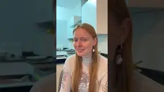 Когда ты телец😂 