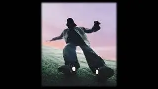 [FREE] Ajna Type Beat - 