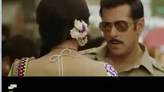 start movie from specific time in vlc media player