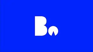 CMS integration on Vue, Angular or React components
