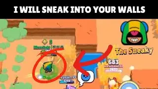 i have officially mastered leon, therefore...