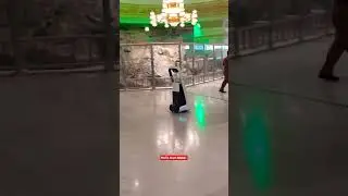 #safamarwa