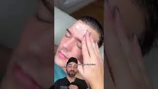 But Why... | Doctorly 