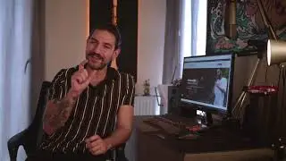 Pratik Klarnet Kimdir?