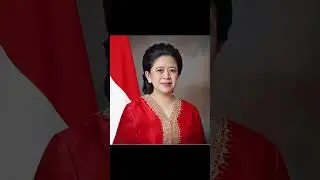 Mega enggan pilih Ganjar jadi capres? 