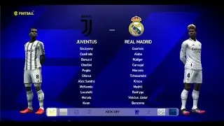 PES 2013 Next Season Patch 2023 Patch Update Season 2023