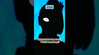 Юки не ожидала такой результат😅 