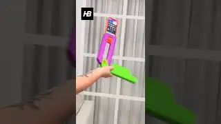 Carrot Knife Phone Case