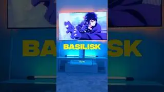 WATCH these Anime if you like Naruto or Jujutsu Kaisen
