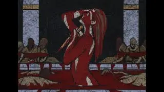 [Path of Exile] Миф о том что Энергощит Убили в 3.0