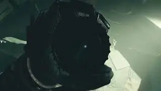 Locked Big Safe in Kreet Research Lab in Starfield (Digipick Guide)
