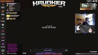 chill vibes :D | !discord